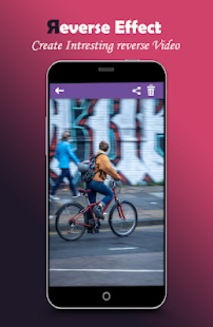 倒放视频编辑器app.jpg 倒放视频编辑器app.jpg