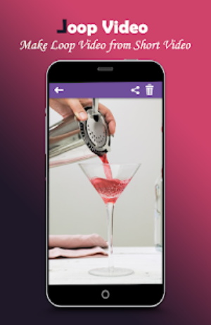 倒放视频编辑器app.jpg 倒放视频编辑器app.jpg