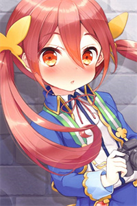 如果你不改变生活中文汉化版