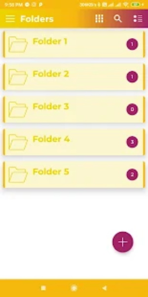私密个人日记app.jpg 私密个人日记app.jpg