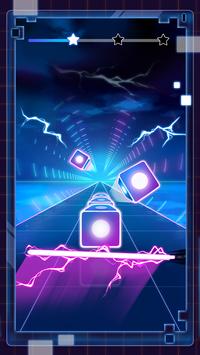 音乐破坏者 音乐破坏者