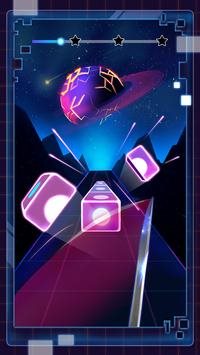 音乐破坏者 音乐破坏者