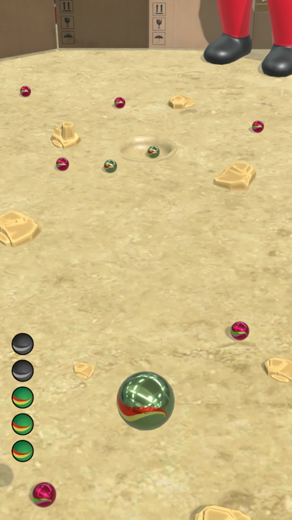 跳跳小野人 跳跳小野人