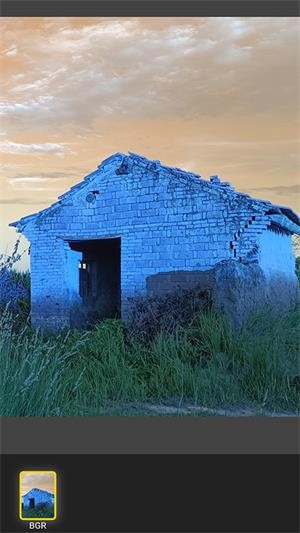 像素工具箱 像素工具箱