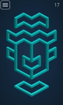 旋转几何 旋转几何