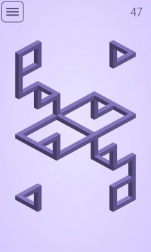 旋转几何 旋转几何