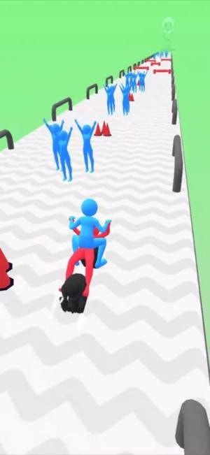 合体飞车 合体飞车