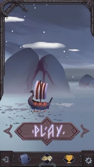 巨龙山之争(dragonberg) 巨龙山之争(dragonberg)