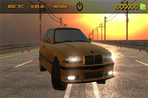 快速超车比赛 快速超车比赛