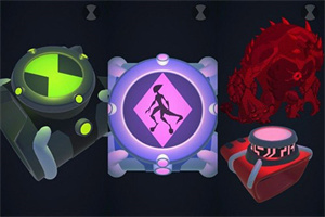 少年骇客模拟器3d官方版