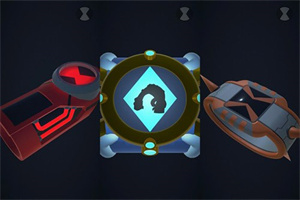 少年骇客模拟器3d官方版