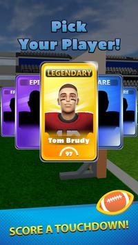 超触地3D 超触地3D