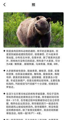 最强动物园app.jpg 最强动物园app.jpg