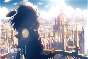 宿命回响命运节拍免费版