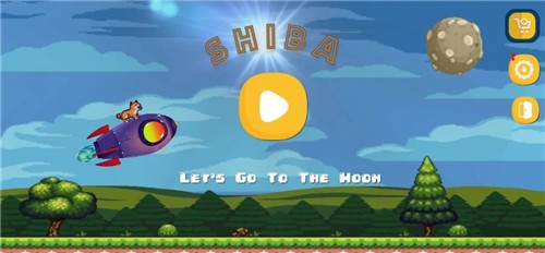 柴犬十八 柴犬十八