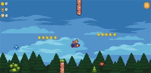 柴犬十八 柴犬十八