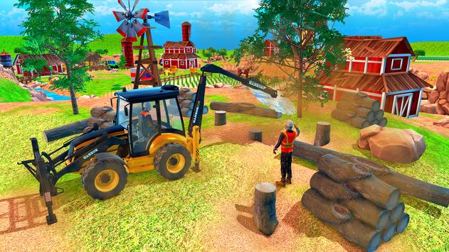 现代木屋装修 现代木屋装修