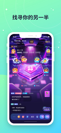 捞月狗app.png