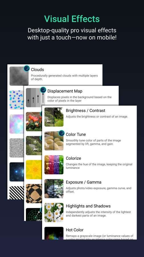 Alight Motion视频剪辑.jpg Alight Motion视频剪辑.jpg