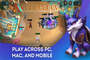 云顶之弈11.23版本最新 云顶之弈11.23版本最新