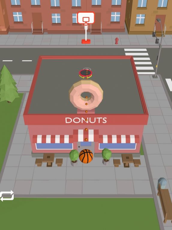 绝招大师 绝招大师