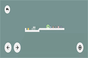 缇欧手游 缇欧手游