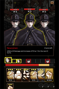 HydeAndSeek汉化版