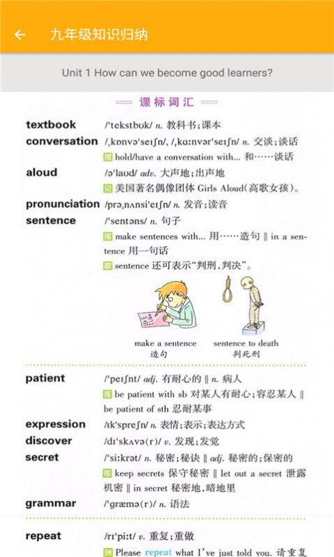 初中英语知识归纳.jpg 初中英语知识归纳.jpg