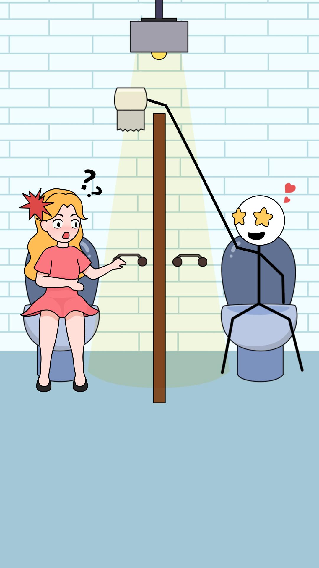 小偷传奇拼图 小偷传奇拼图