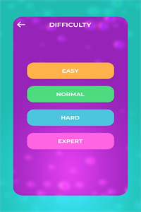 水瓶分类拼图 水瓶分类拼图