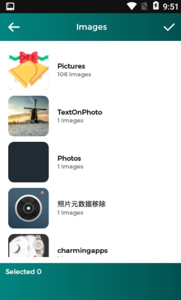 美颜照片拼贴 美颜照片拼贴