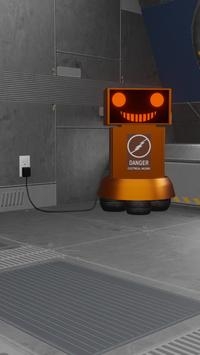 逃脱游戏宇宙飞船 逃脱游戏宇宙飞船