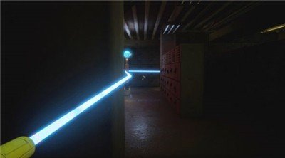 波比的游戏时间第二阶段