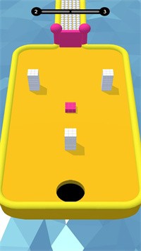 宝石吞噬者 宝石吞噬者