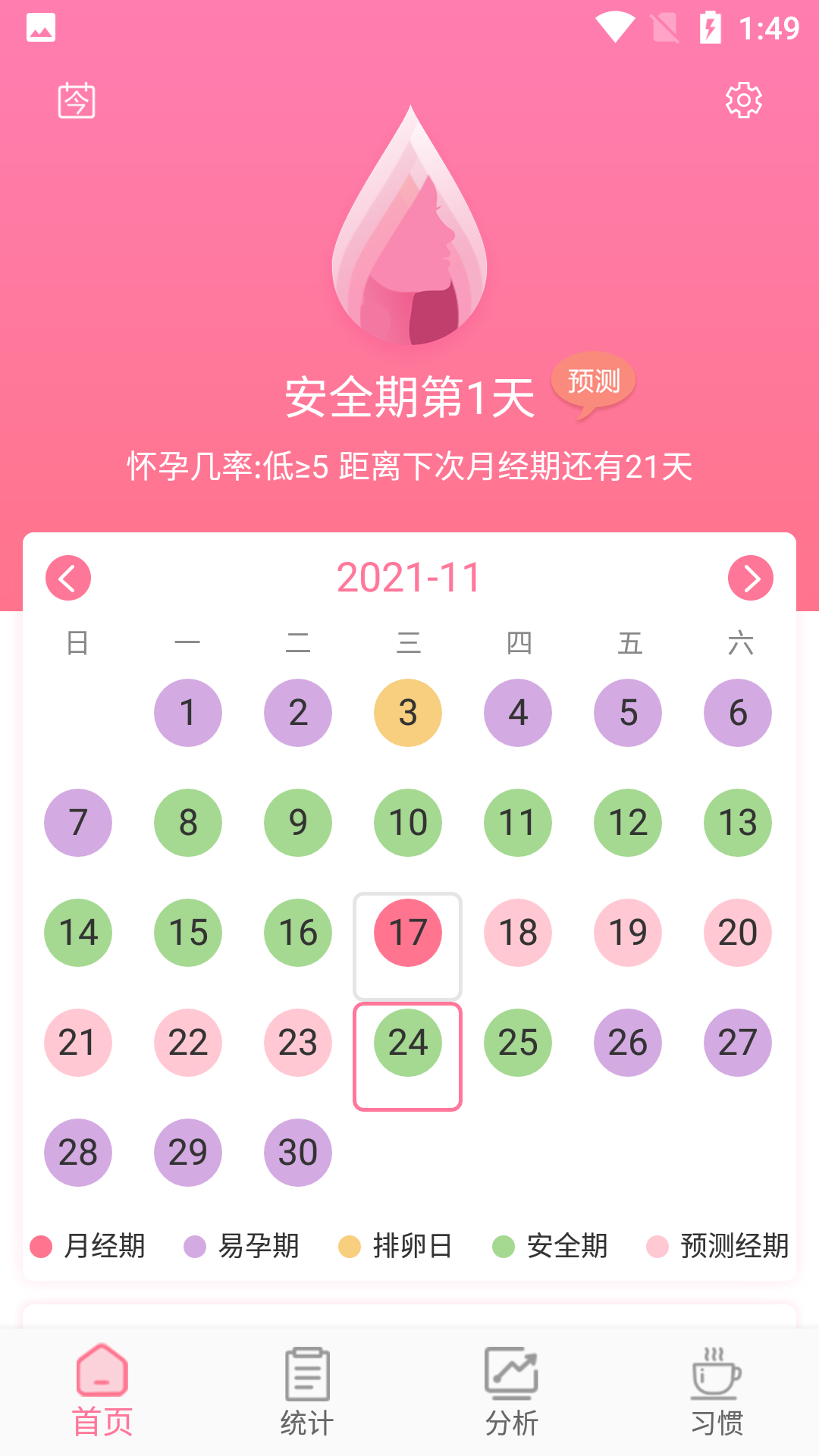 小语月经期助手app.png