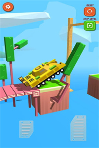 怪物汽车特技 怪物汽车特技