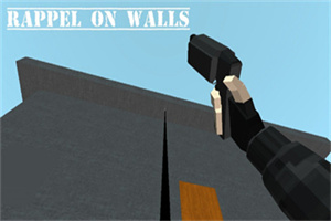 CQB射击手游 CQB射击手游