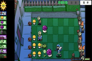 pvzbt僵王根除者最新版 pvzbt僵王根除者最新版