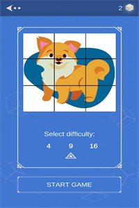 3D立方拼图 3D立方拼图