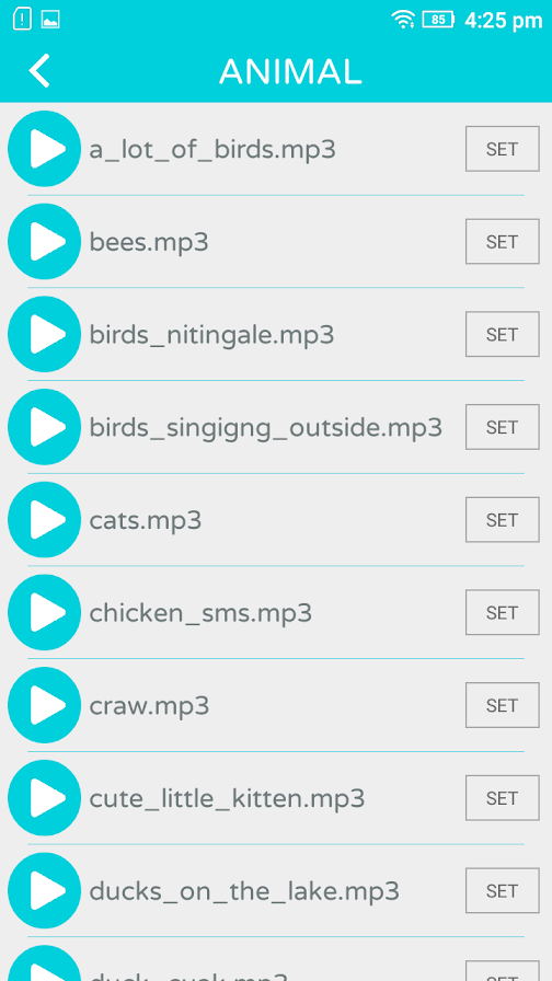 免费铃声多多歌曲app.jpg 免费铃声多多歌曲app.jpg