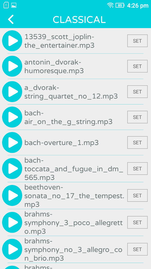 免费铃声多多歌曲app.jpg 免费铃声多多歌曲app.jpg