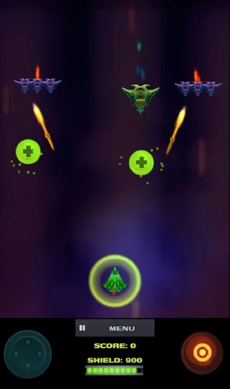 毒蛇战斗机 毒蛇战斗机