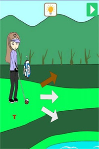 逃离日常生活女神回避 逃离日常生活女神回避