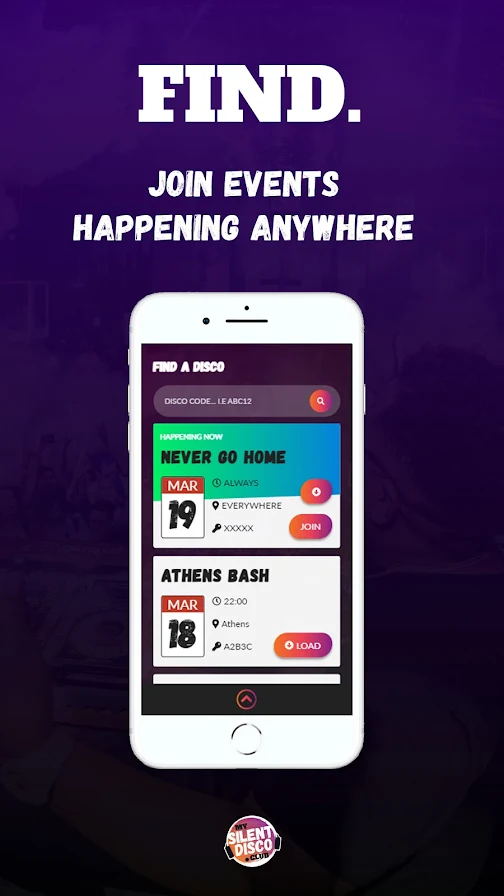 迪斯科俱乐部 迪斯科俱乐部