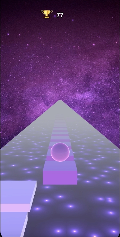 冰球瓷砖跳 冰球瓷砖跳