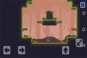 蓝帽忍者游戏 蓝帽忍者游戏