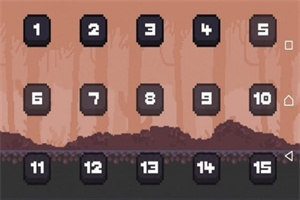 蓝帽忍者游戏 蓝帽忍者游戏