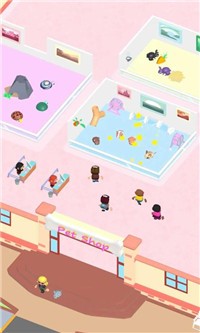 1637731392780415.jpg 1637731392780415.jpg