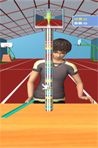 王者大激斗最新版