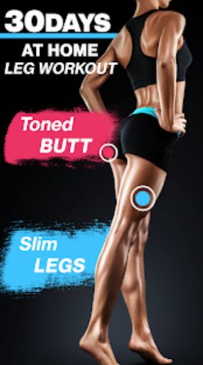 30天深蹲挑战.jpg 30天深蹲挑战.jpg